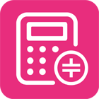 电容单位换算器